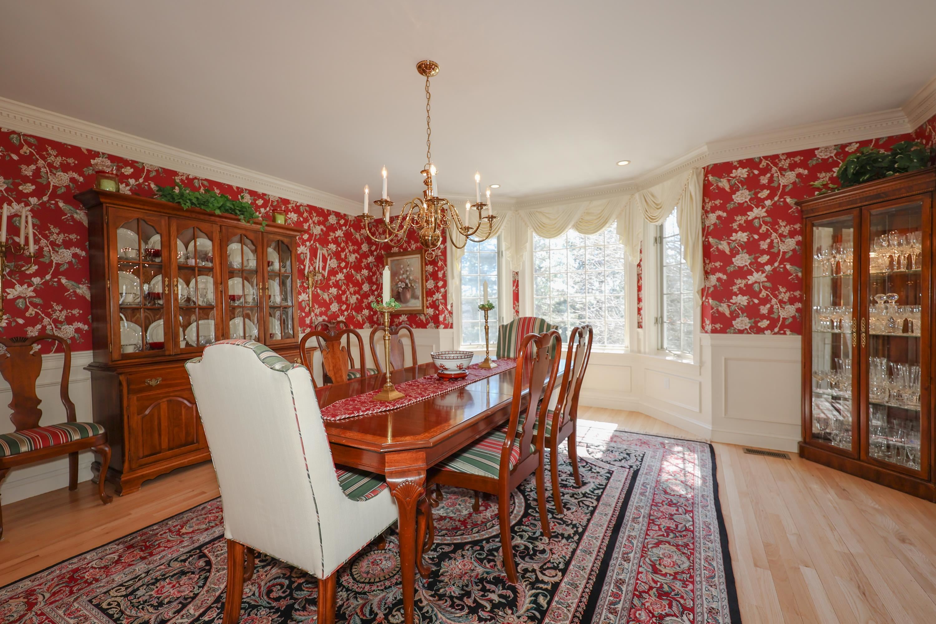 73 Cider Mill Road Bedford, NH 03110 - Photo 10 of 40