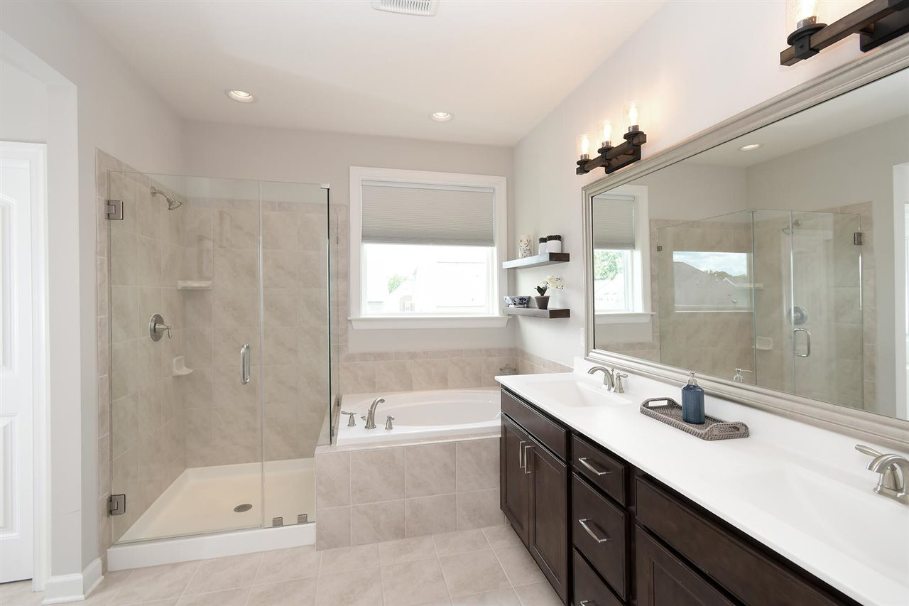 2001 Ginseng Lane Raleigh, NC 27603 - Photo 21 of 30 Photo 21