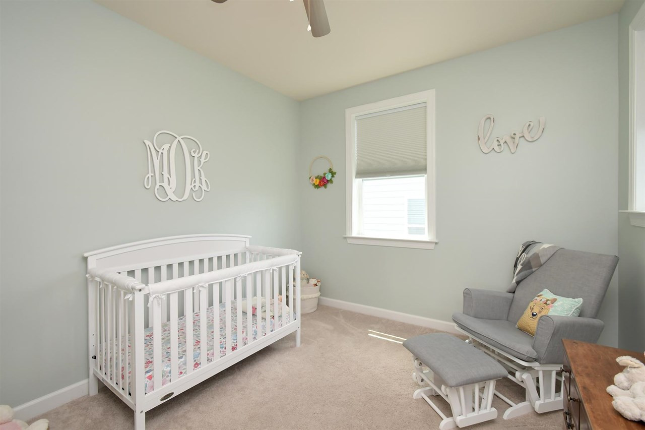 2001 Ginseng Lane Raleigh, NC 27603 - Photo 24 of 30 Photo 24