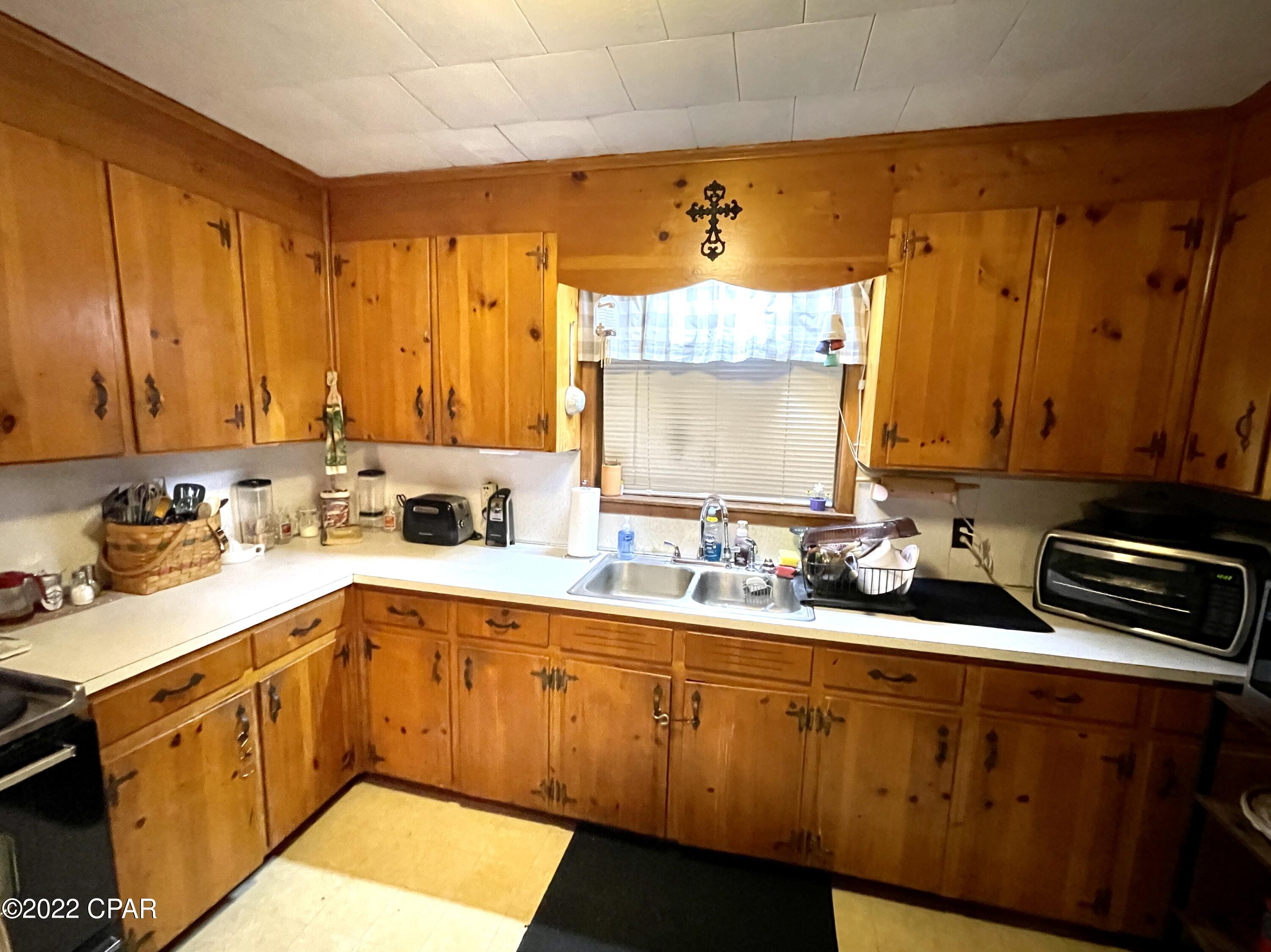 1643 Clemmons Road Bonifay, FL 32425 - Photo 11 of 30 Gallery Image 11