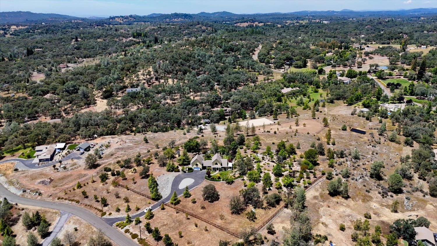 14470 Riva Ridge Circle Auburn, CA 95602 - Photo 47 of 81