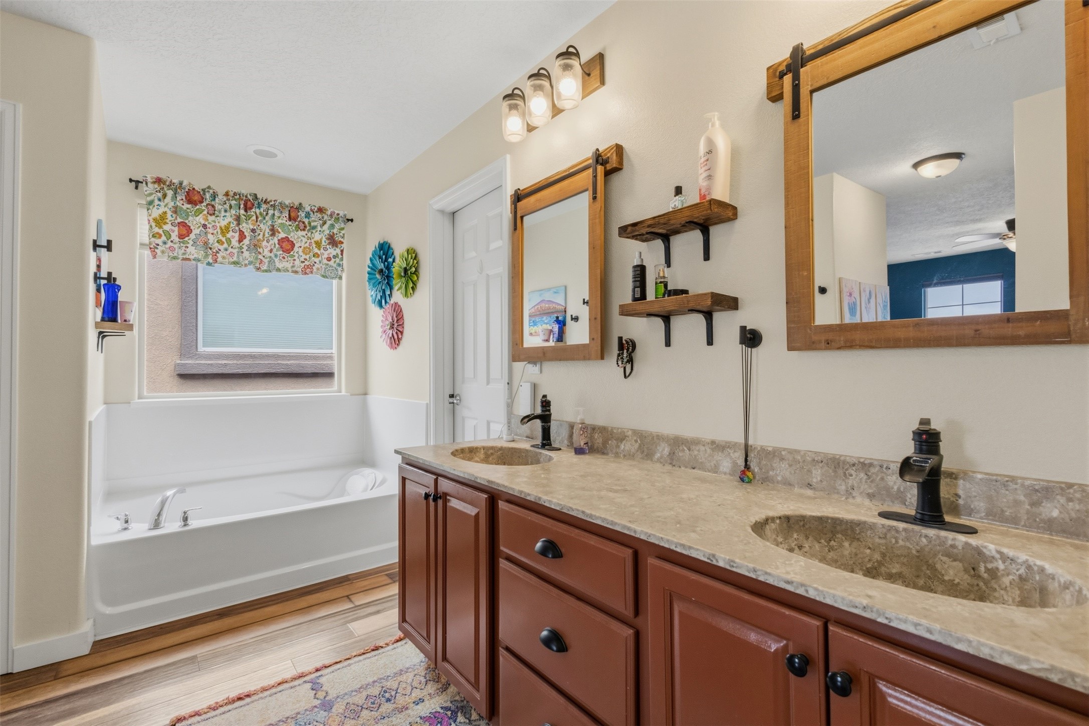 529 Loma Linda Loop Northeast Rio Rancho, NM 87124 - Photo 28 of 46 Gallery Image 28