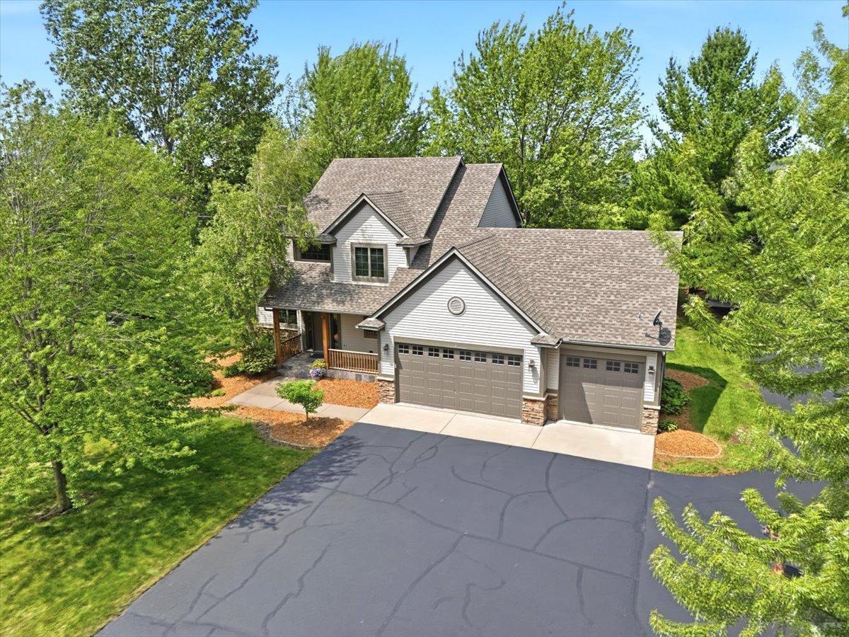 964 Fraser Lane Hudson, WI 54016 - Photo 30 of 34
