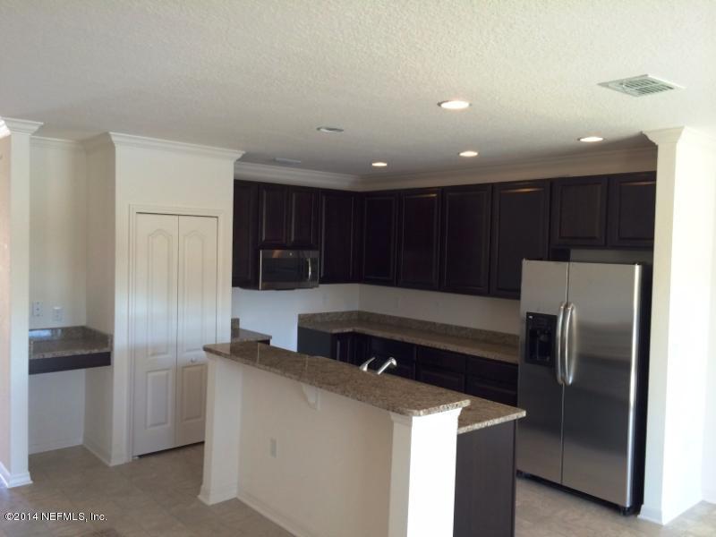 10258 Magnolia Ridge Road Jacksonville, FL 32210 - Photo 3 of 4 92 MG Kit