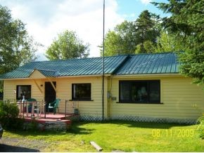 3760 Maidstone Lake Road Maidstone, VT 05905 - Photo 2 of 15