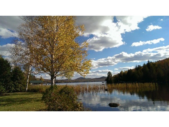 3760 Maidstone Lake Road Maidstone, VT 05905 - Photo 13 of 15