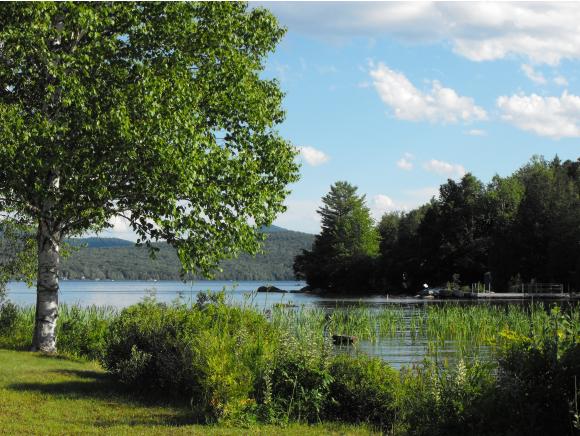 3760 Maidstone Lake Road Maidstone, VT 05905 - Photo 15 of 15