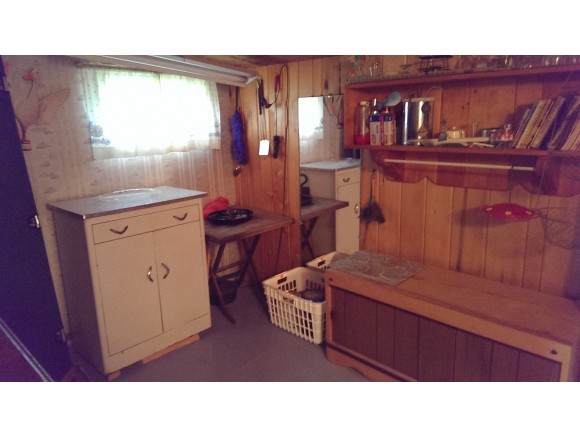3760 Maidstone Lake Road Maidstone, VT 05905 - Photo 5 of 15