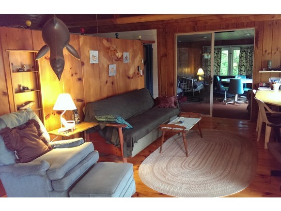 3760 Maidstone Lake Road Maidstone, VT 05905 - Photo 6 of 15