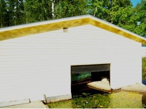 3760 Maidstone Lake Road Maidstone, VT 05905 - Photo 7 of 15