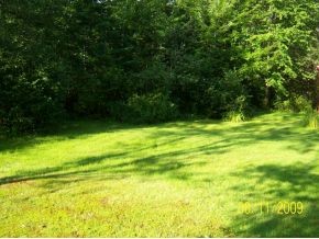 3760 Maidstone Lake Road Maidstone, VT 05905 - Photo 8 of 15