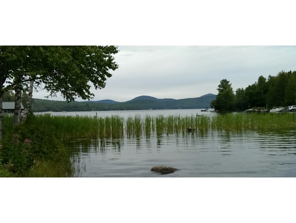 3760 Maidstone Lake Road Maidstone, VT 05905 - Photo 10 of 15