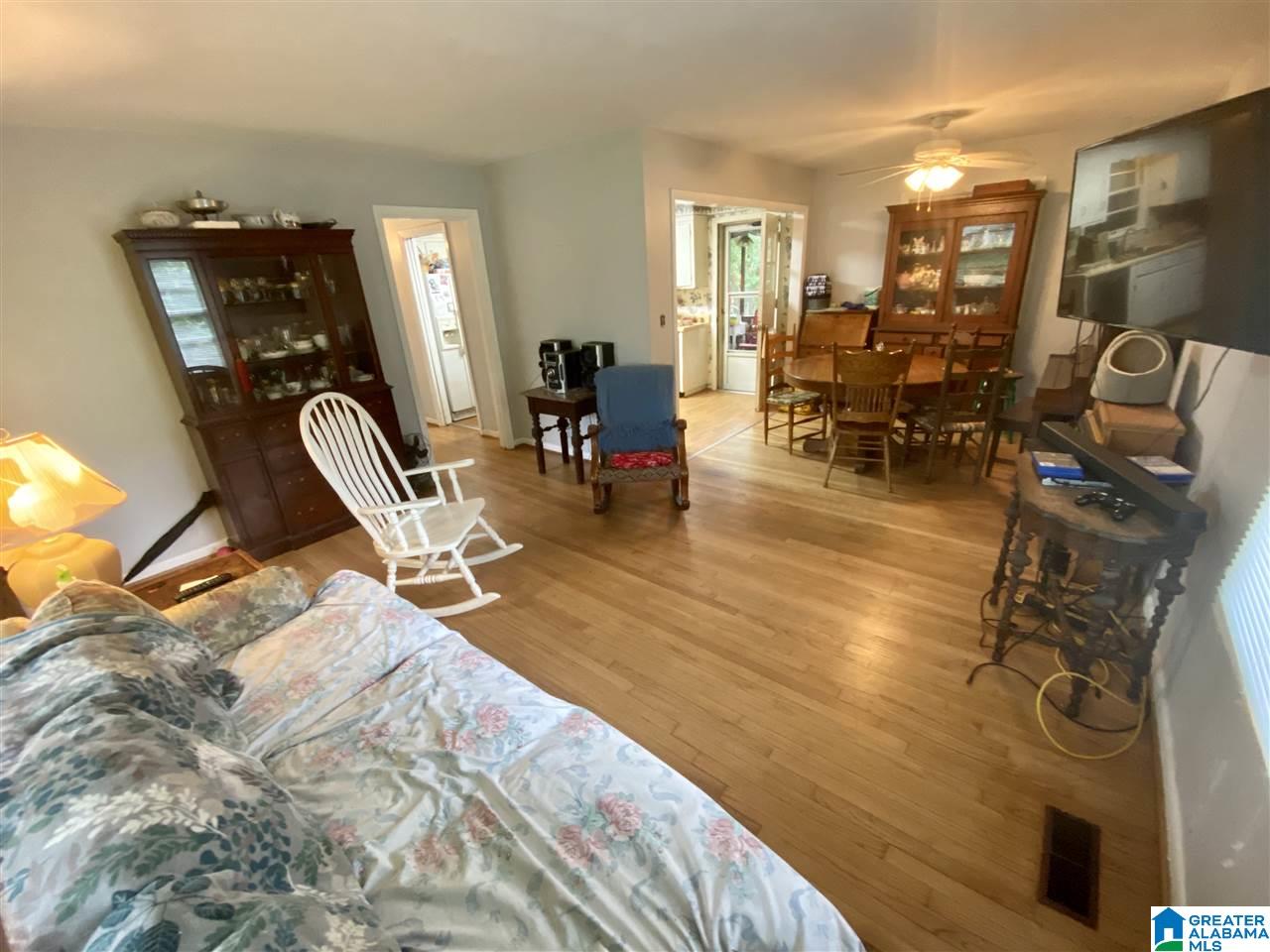 3976 Kyle Lane Birmingham, AL 35243 - Photo 3 of 13