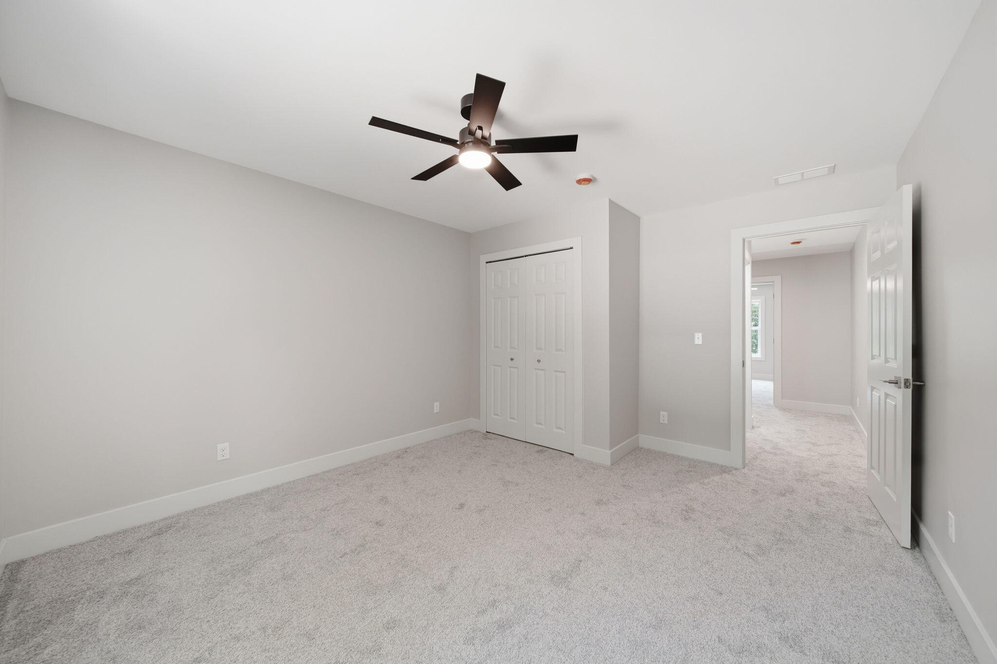 1823 North Sutton Road Jackson, MI 49201 - Photo 28 of 46 1823 N Sutton Rd, Jackson, MI 49202