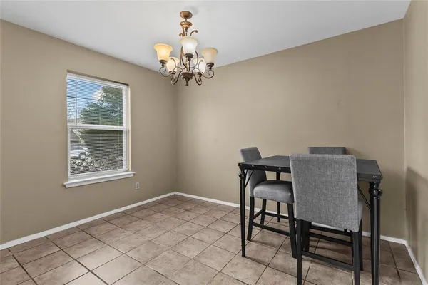 $345,000 | 1104 Forest Ridge Drive, Bedford, TX 76022