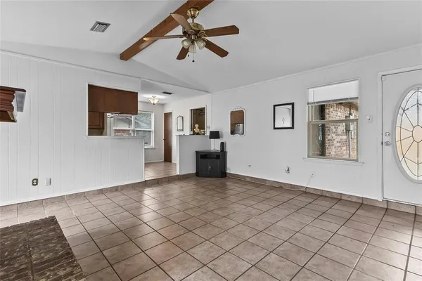 $345,000 | 1104 Forest Ridge Drive, Bedford, TX 76022