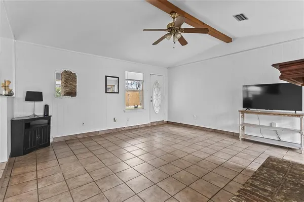 $345,000 | 1104 Forest Ridge Drive, Bedford, TX 76022