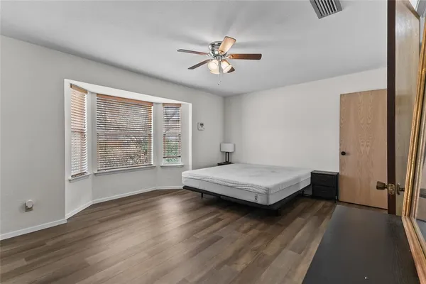 $345,000 | 1104 Forest Ridge Drive, Bedford, TX 76022