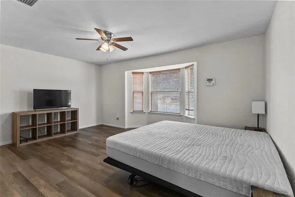 $345,000 | 1104 Forest Ridge Drive, Bedford, TX 76022