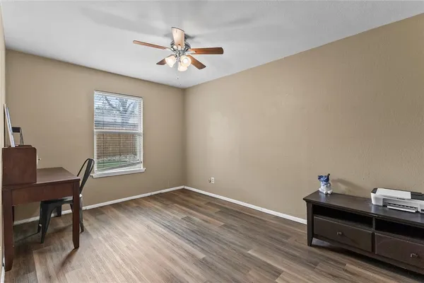 $345,000 | 1104 Forest Ridge Drive, Bedford, TX 76022