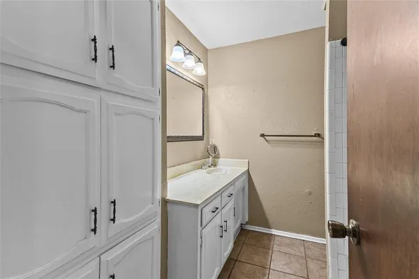 $345,000 | 1104 Forest Ridge Drive, Bedford, TX 76022