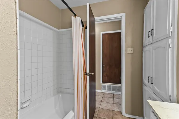 $345,000 | 1104 Forest Ridge Drive, Bedford, TX 76022