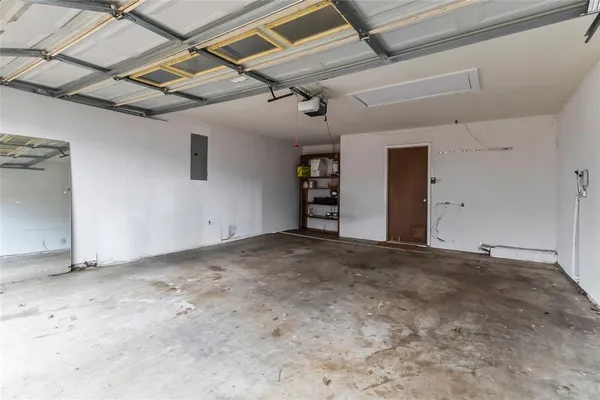 $345,000 | 1104 Forest Ridge Drive, Bedford, TX 76022