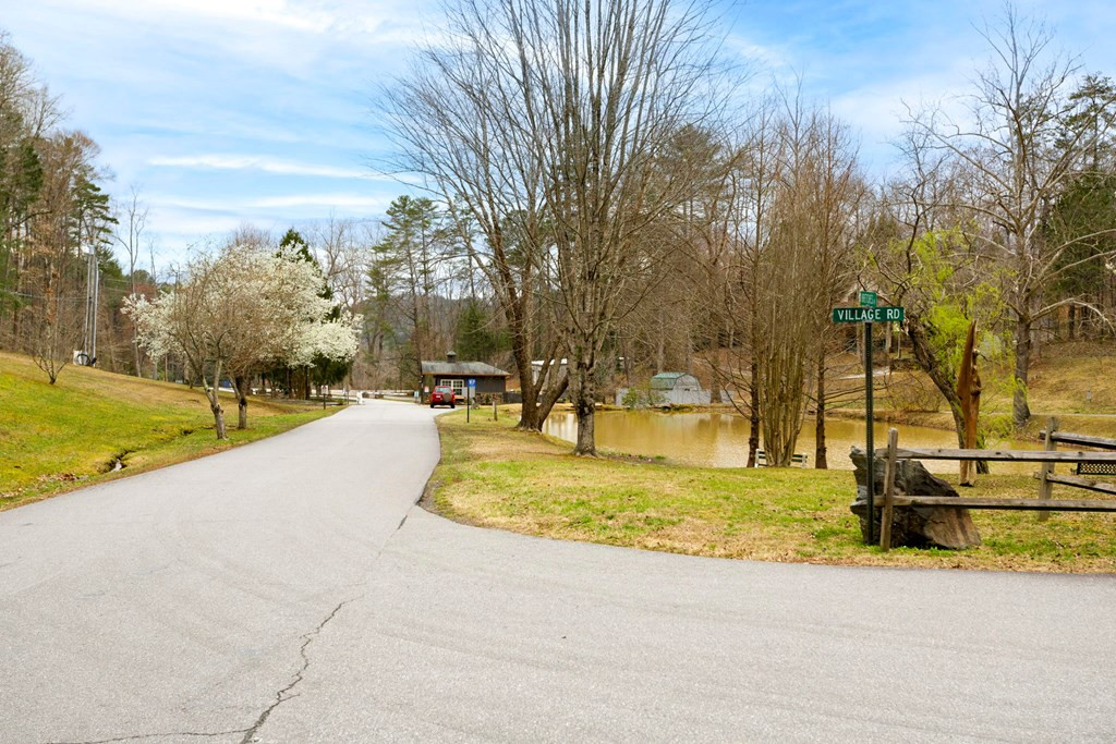 180 Village Road Murphy, NC 28906 - Photo 24 of 42