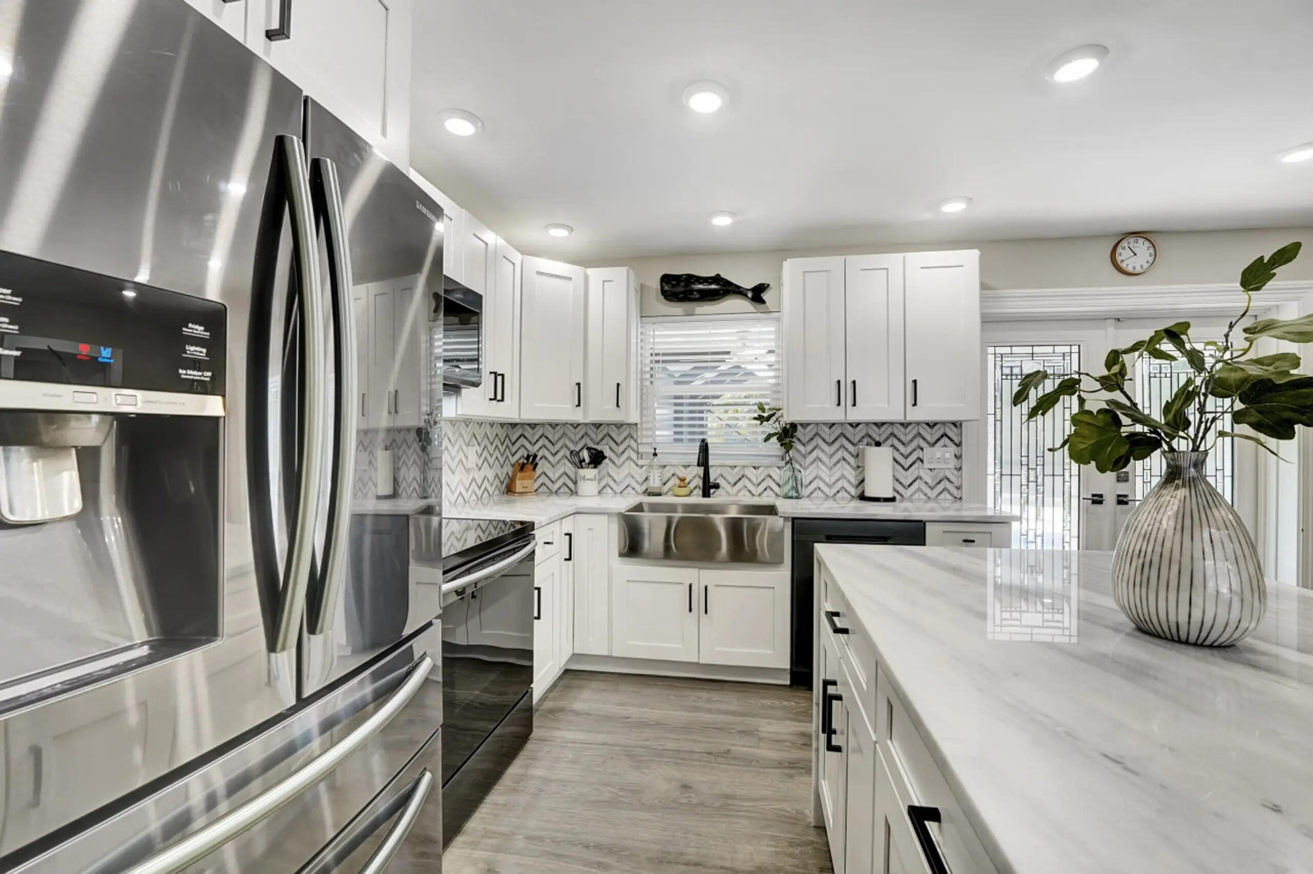 4682 Northwest 3rd Avenue Boca Raton, FL 33431 - Photo 11 of 30 33968-101339-8oBFcGs6pm2TRIMlKogdT5YjO4N