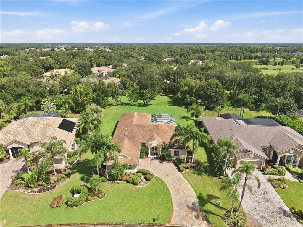 2400 Little Country Road Parrish, FL 34219 - Photo 43 of 54 Gallery Image 43