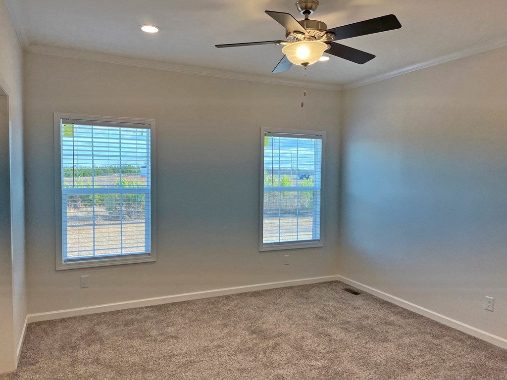 1622 Abilene Road Keysville, VA 23947 - Photo 8 of 19 Gallery Image 8