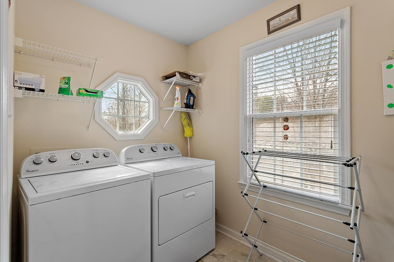 5632 Slide Rock Lane Raleigh, NC 27613 - Photo 26 of 37 Photo 30