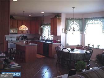 38 Back Country Road Barto, PA 19504 - Photo 3 of 11 Gallery Image 3