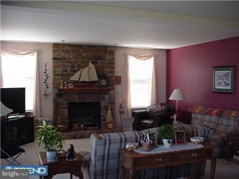 38 Back Country Road Barto, PA 19504 - Photo 4 of 11 Gallery Image 4