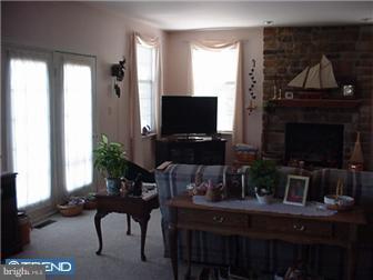 38 Back Country Road Barto, PA 19504 - Photo 5 of 11 Gallery Image 5