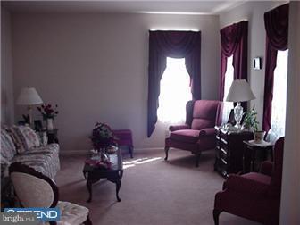 38 Back Country Road Barto, PA 19504 - Photo 6 of 11 Gallery Image 6