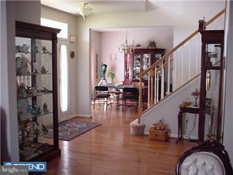 38 Back Country Road Barto, PA 19504 - Photo 7 of 11 Gallery Image 7
