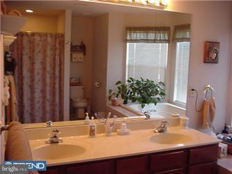 38 Back Country Road Barto, PA 19504 - Photo 10 of 11 Gallery Image 10
