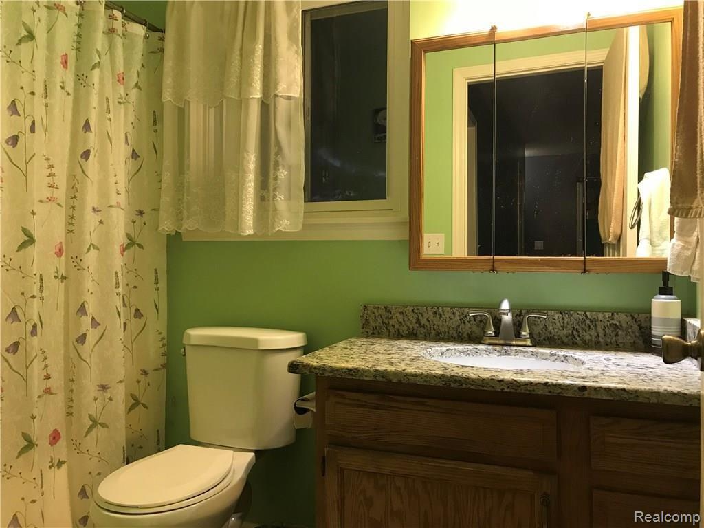 40848 Worthington Road Canton, MI 48188 - Photo 15 of 25