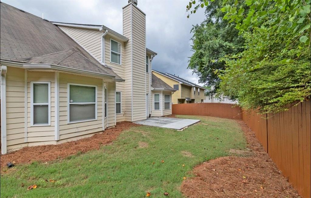 1915 Logan Ridge Circle Loganville, GA 30052 - Photo 26 of 31