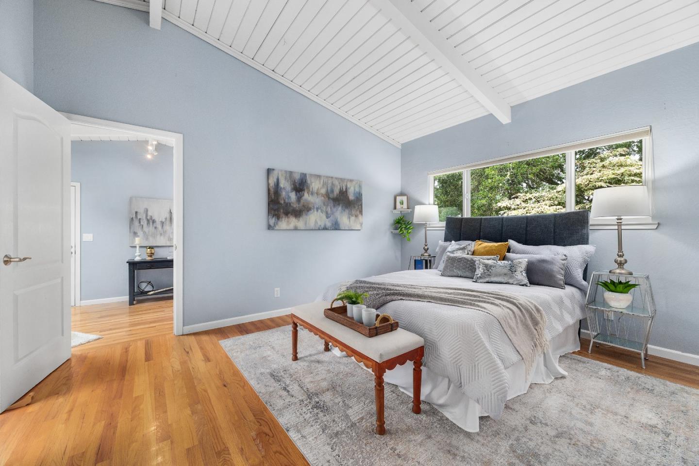 1200 Day Valley Road Aptos, CA 95003 - Photo 15 of 34