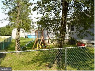 7690 Old Mill Road Willards, MD 21874 - Photo 2 of 2