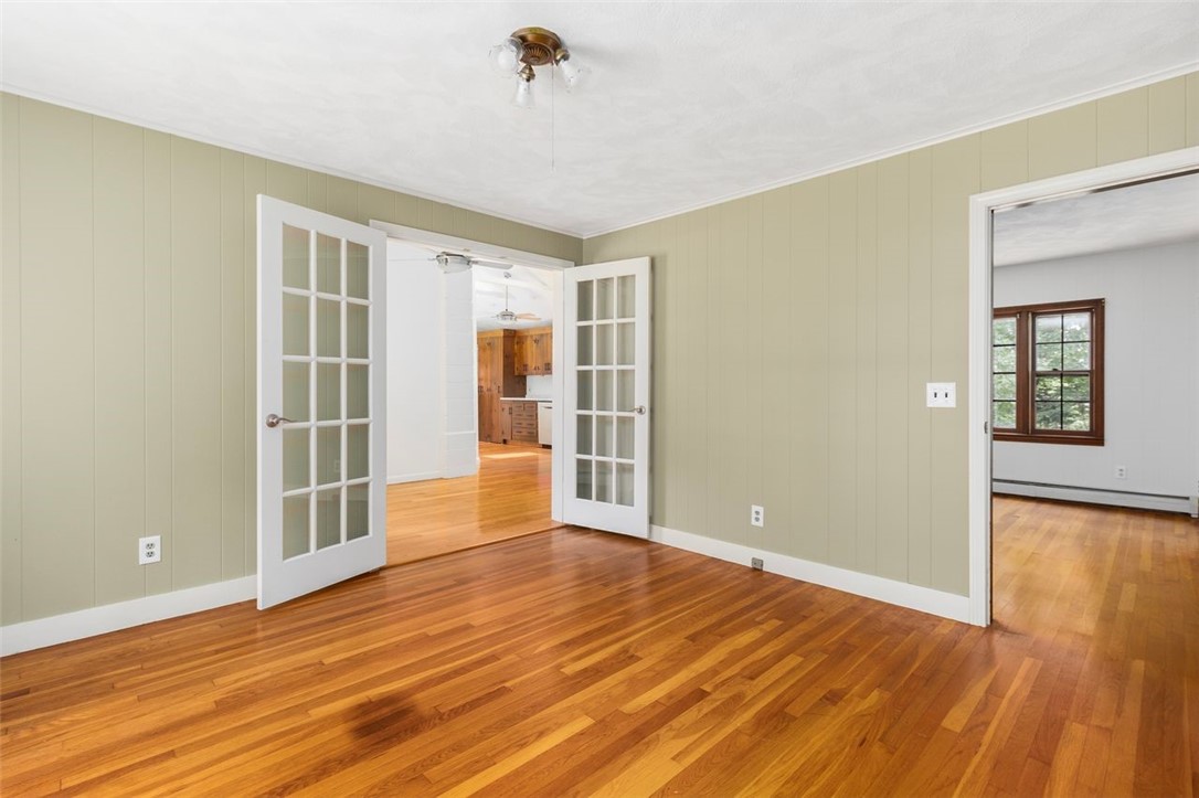 15 Williams Road Smithfield, RI 02917 - Photo 15 of 38