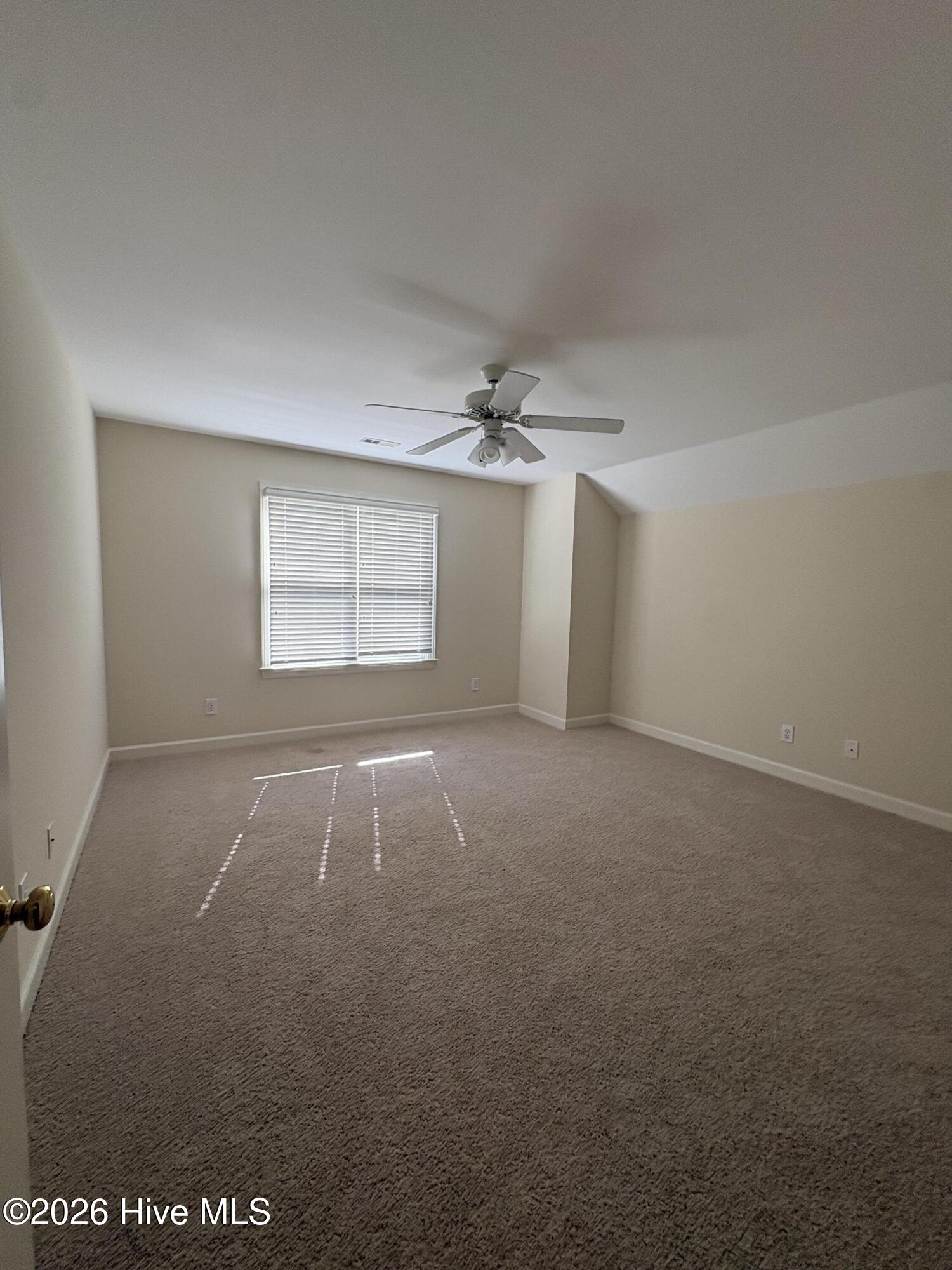 227 Knoll Road Southern Pines, NC 28387 - Photo 17 of 17 IMG_0253