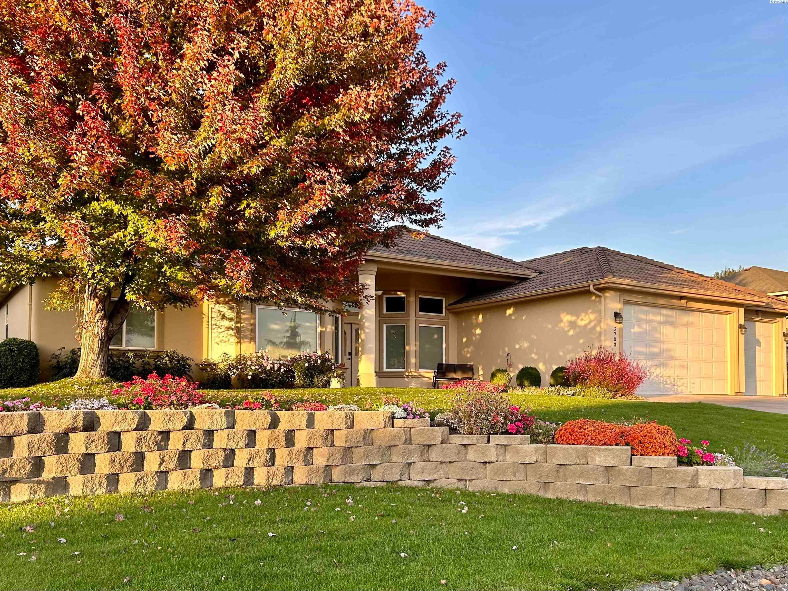 2703 Katie Road Kennewick, WA 99338 - Photo 44 of 45 Gallery Image 44