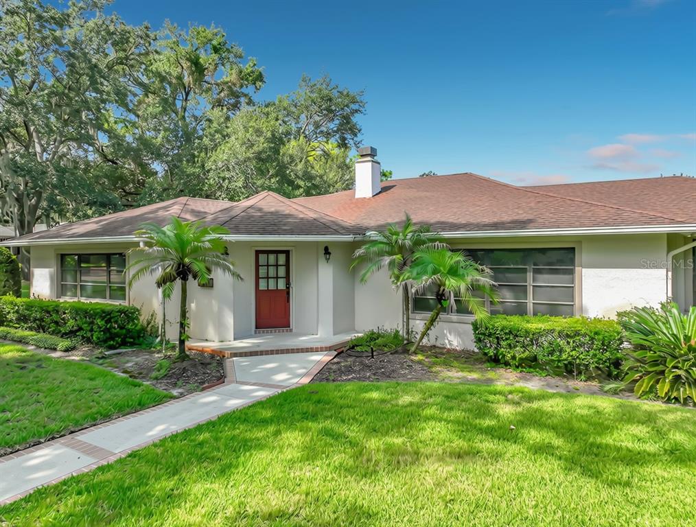 1661 Laurel Road Winter Park, FL 32789 - Photo 11 of 81 Gallery Image 11
