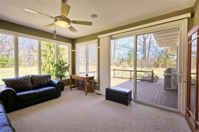 8797 Laurel Ridge Southeast Alto, MI 49302 - Photo 11 of 24 Additional Photo