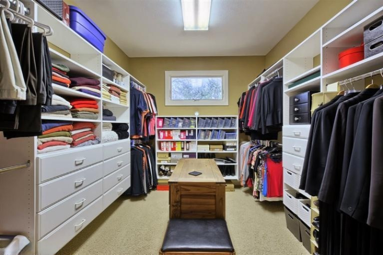 8797 Laurel Ridge Southeast Alto, MI 49302 - Photo 13 of 24 Additional Photo