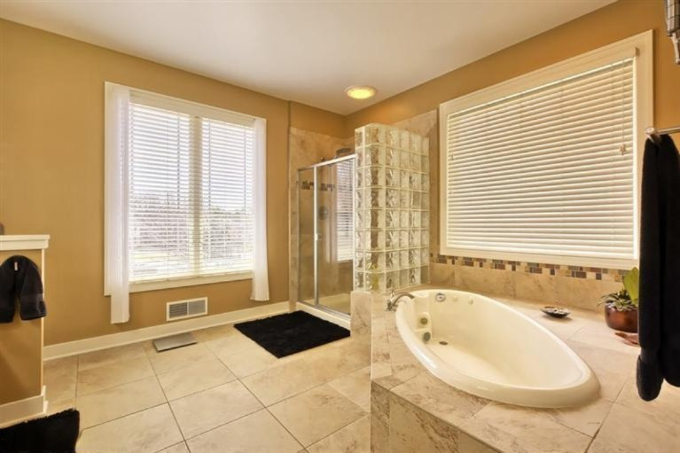 8797 Laurel Ridge Southeast Alto, MI 49302 - Photo 14 of 24 Additional Photo