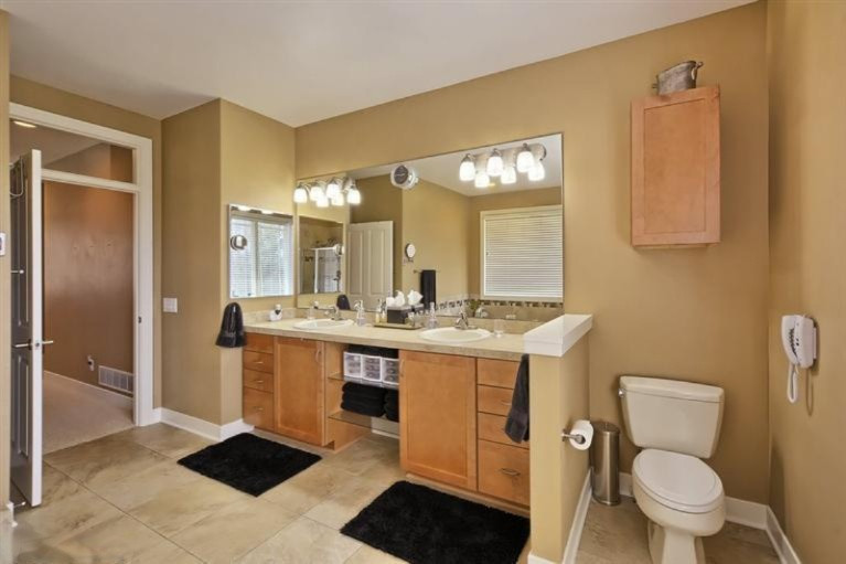 8797 Laurel Ridge Southeast Alto, MI 49302 - Photo 15 of 24 Additional Photo